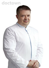 Вершинский Константин Викторович