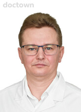 Кобец Роман Александрович