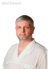 Колыгаев Андрей Валериевич
