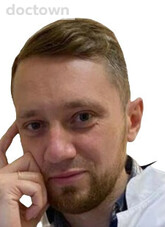 Кошелев Евгений Сергеевич