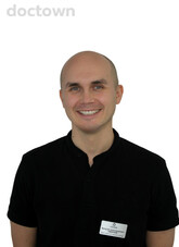 Смирнов Виталий Александрович