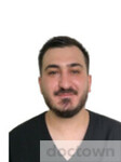 Балаян Давид Армикович
