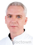 Дзюбо Артём Викторович