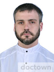 Жуланов Иван Александрович