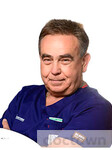 Сёмкин Юрий Васильевич