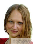 Кулева Злата Сергеевна