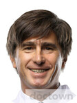 Мочалов Александр Владимирович