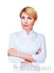 Плетнева (Молокова) Ирина Викторовна