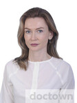 Минтянская Альбина Александровна