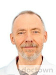 Голоднов Алексей Юрьевич