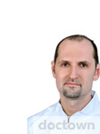 Вакуленко Антон Валерьевич