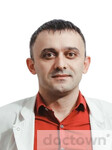 Илаев Сослан Эрикович