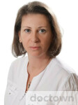 Дердерьян Лариса Вазгеновна