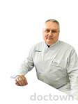 Прокопов Владимир Евгеньевич