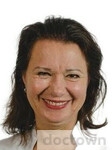 Щебетунова Елена Николаевна