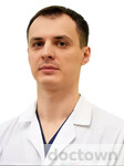 Дьяченко Никита Валерьевич