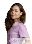 Белкина Марина Мухтаровна