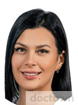 Сидихина Наталья Олеговна