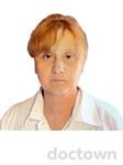 Тулупникова Наталия Михайловна