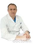 Малыхин Дмитрий Петрович
