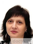 Машина Татьяна Анатольевна