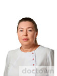 Матвейшина Татьяна Борисовна