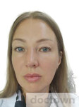 Соломатина Любовь Алексеевна