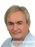 Амичба Нугзари Аптович
