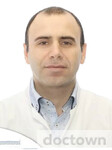 Азизов Рафаэль Азизович