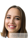 Гладская Анна Павловна