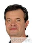 Яшков Сергей Валерьевич