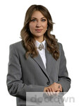 Чагина Ирина Александровна