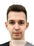Ченегин Геннадий Александрович