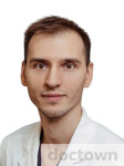 Черемин Артем Анатольевич