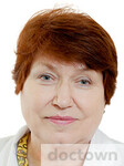 Чижикова Татьяна Викторовна