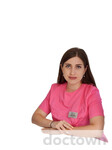 Чунтыжева Заира Аслановна
