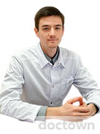 Кравцов Александр Александрович