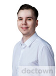 Першуков Александр Владимирович