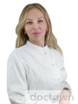Петрухина Наталья Васильевна
