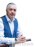 Николин Владимир Владимирович
