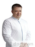 Вершинский Константин Викторович