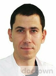 Кокорин Владимир Викторович