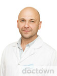 Косенко Алексей Николаевич