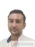 Фокин Алексей Николаевич