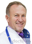 Северюхин Андрей Алексеевич